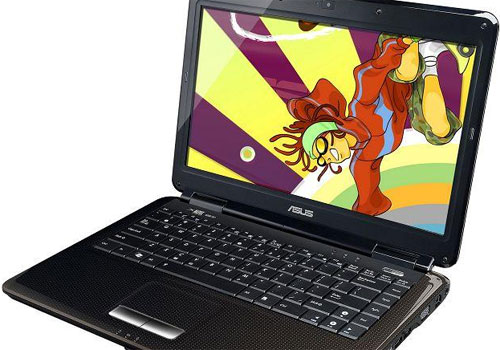 博白华硕笔记本维修热线