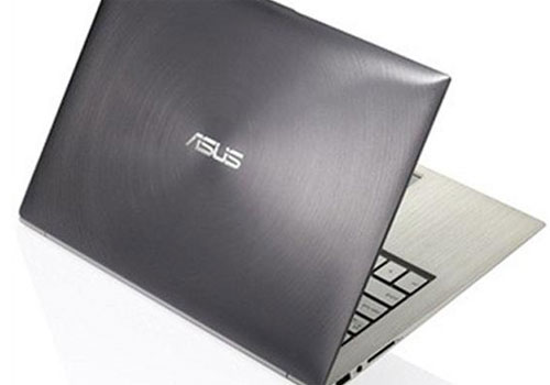 博白华硕维修网站