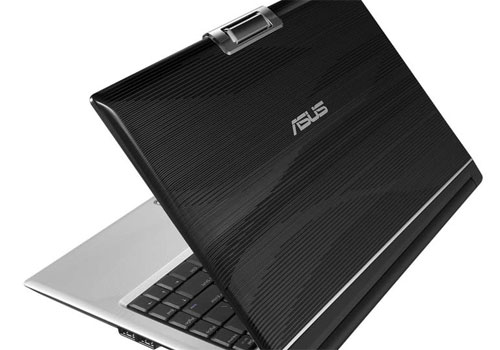 博白华硕维修网点查询