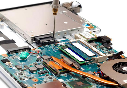 博白asus 电脑维修