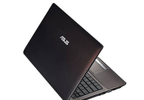 博白华硕官网维修服务