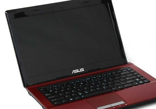 博白华硕电脑维修价格查询