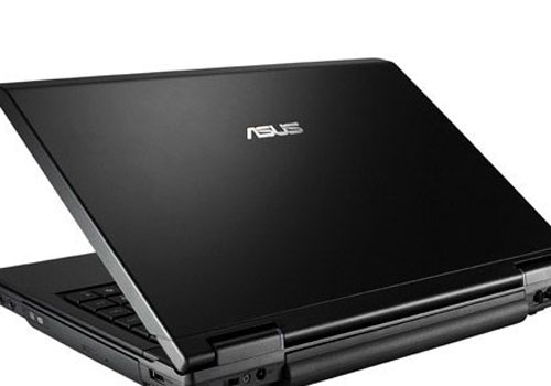 博白华硕笔记本专修店