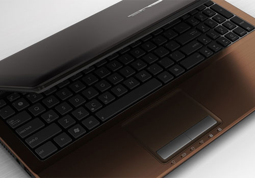 博白asus电脑服务中心