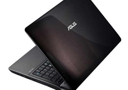 博白华硕专业维修