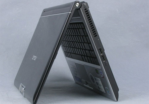 博白asus售后地点