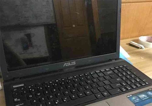 博白华硕售后维修电话号码