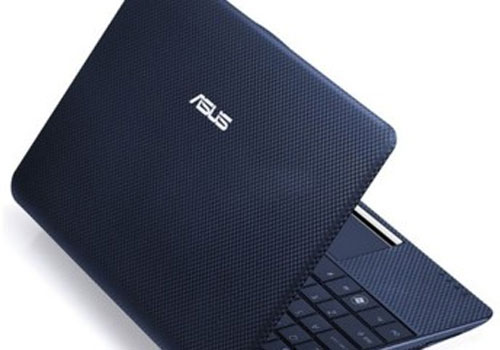 博白华硕售后电话人工服务