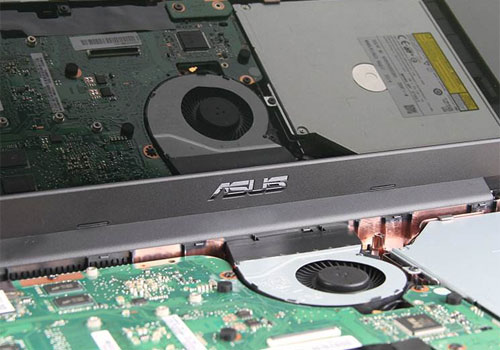 博白华硕主板售后