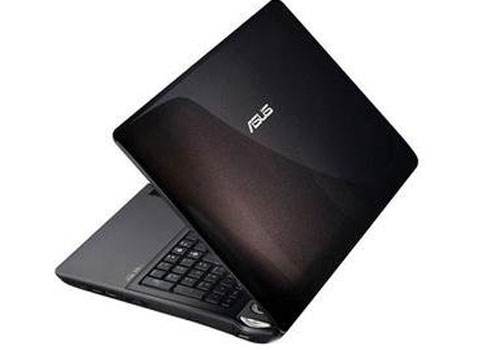 博白asus维修地址