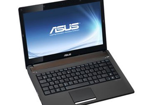 博白华硕维修电脑店