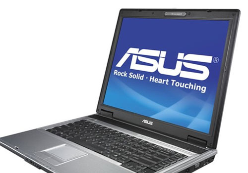 博白asus售后服务点