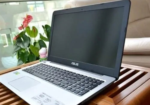 博白华硕笔记本售后服务处