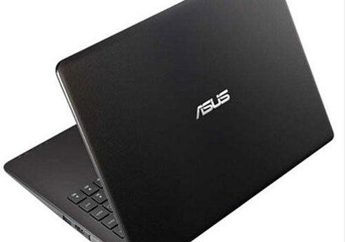 博白华硕官网电话客服电话