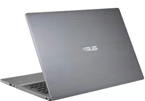 博白华硕售后人工服务电话