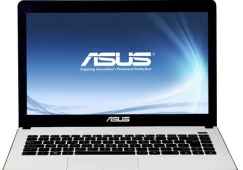 博白华硕笔记本售后维修点