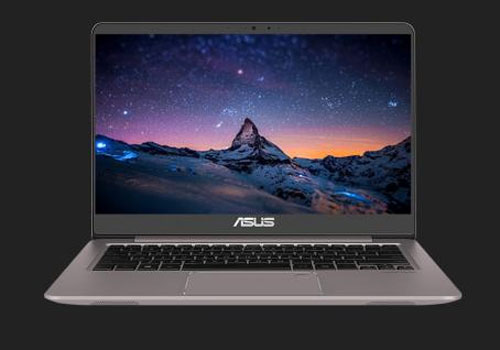 博白华硕电脑售后客服