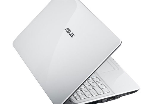 博白华硕电脑售后维修电话