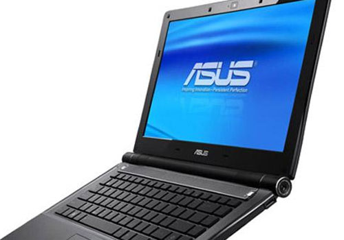 博白asus售后服务站