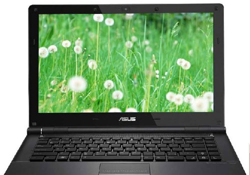 博白华硕售后笔记本维修