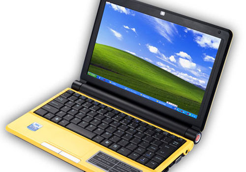 博白华硕指定维修