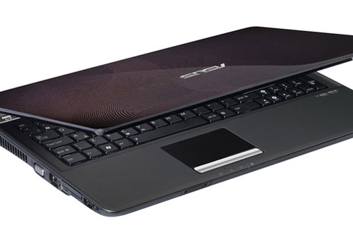 博白华硕附近维修点