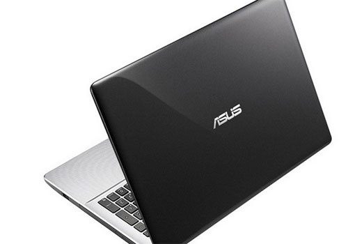 博白华硕电脑维修价目表