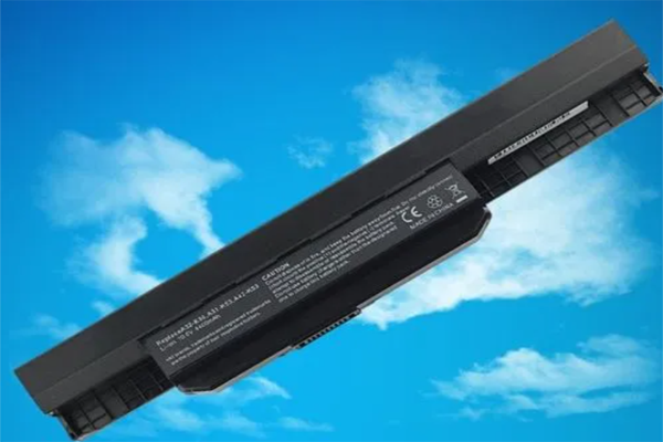 博白华硕电脑电池维修
