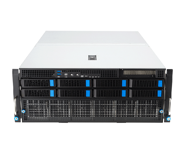 博白华硕服务器维修