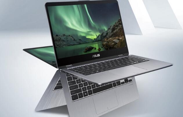 博白华硕笔记本维修